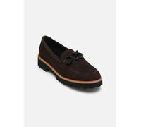 Gabor 4013.01 pour 43 Marron