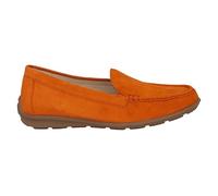 Gabor 42.440.32 - Loafer pour Femme - Taille 40 (EU) 6.5 (UK)