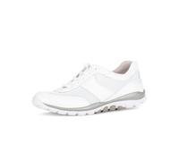 Gabor 42.751.50 - sandales pour femme - taille 38.5 (EU) 5.5 (UK)