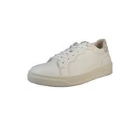 Gabor 43.342 Femmes - Chaussures de sport - Chaussures basses blanches Loisirs NEU