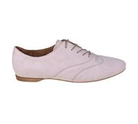 Gabor 44.146.35 - Chaussure à Lacets pour Femme - Taille 42 (EU) 8 (UK)