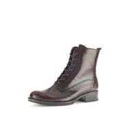 Gabor 51.605.28 - bottines pour femme - taille 42 (EU) 8 (UK)