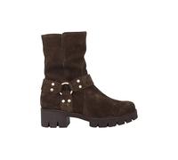 Gabor 51.713.18 - bottines pour femme - taille 41 (EU) 7.5 (UK)