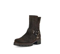 Gabor 51.713 HW2024 Anglais marron engl. brun 40