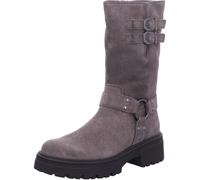 Gabor 51.762 hw2024 Bottes pour femmes en gris, taille 7