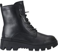 Gabor 51.821 Chaussures de femmes - Bottines noires élégantes NEU