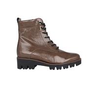 Gabor 52.055.81 - bottines pour femme - taille 37.5 (EU) 4.5 (UK)