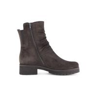 Gabor 52.092.42 - bottines pour femme - taille 40.5 (EU) 7 (UK)
