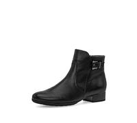 Gabor 52.711.27 - bottines pour femme - taille 40 (EU) 6.5 (UK)