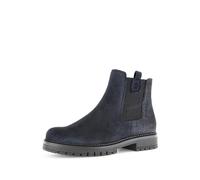 Gabor 52.720.46 - bottines pour femme - taille 39 (EU) 6 (UK)