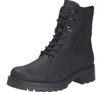 Gabor 52.786.86 - bottines pour dames