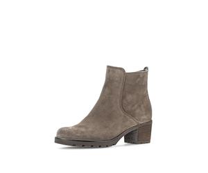 Gabor 52.800.30 - bottines pour femme - taille 40.5 (EU) 7 (UK)