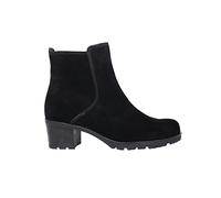 Gabor 52.800.47 - bottines pour femme - taille 37.5 (EU) 4.5 (UK)