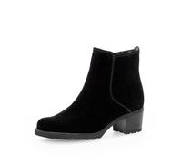 Gabor 52.800.57 - bottines pour femme - taille 41 (EU) 7.5 (UK)