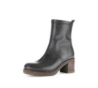 GABOR 52.851.53 - bottines pour femme - taille 43 (EU) 9 (UK)