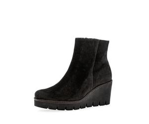 Gabor 54.780.17 - sandales pour femme - taille 40.5 (EU) 7 (UK)