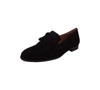 Gabor 55.273 Femmes - Chaussures élégantes - Chaussures basses noires Élégantes NEUF