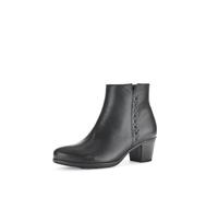 Gabor 55.524.27 - bottines pour femme - taille 39 (EU) 6 (UK)