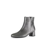 Gabor 55.680.69 - bottines pour femme - taille 40 (EU) 6.5 (UK)