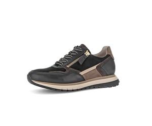 Gabor 56.378.67 - Basket pour Femme - Taille 38 (EU) 5 (UK)