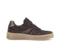 Gabor 6018.01.009 - Basket pour Femme - Taille 44 (EU) 9.5 (UK)