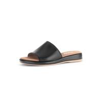 GABOR 62.730.57 - sandales pour femme - taille 40 (EU) 6.5 (UK)