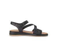 Gabor 62.733.27 - sandales pour femme - taille 38.5 (EU) 5.5 (UK)