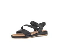 GABOR 62.733.27 - sandales pour femme - taille 38.5 (EU) 5.5 (UK)