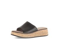 GABOR 62.820.57 - tongue pour femme - taille 42 (EU) 8 (UK)