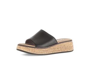 GABOR 62.820.57 - tongue pour femme - taille 42 (EU) 8 (UK)