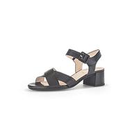 Gabor Sandales pour femme 62.913.27 Taille 39 (EU) / 6 (UK)