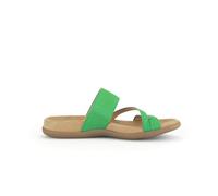 Gabor 63.702.89 - sandales pour femme - taille 39 (EU) 6 (UK)