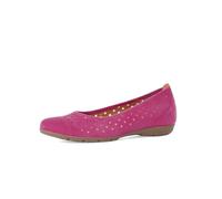 Gabor 64.169.30 - Ballerine pour Femme - Taille 39 (EU) 6 (UK)