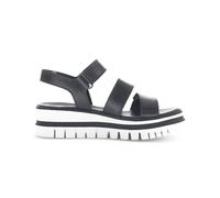 Gabor 64.620.27 - sandales pour femme - taille 41 (EU) 7.5 (UK)