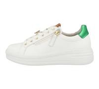 Gabor 66.396 Baskets low Femmes Chaussures de Sport Basses Décontractées