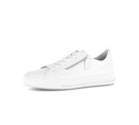 Gabor 66.518.50 - Basket pour Femme - Taille 38.5 (EU) 5.5 (UK)