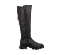 Gabor - 71.859 Langschaft-Stiefel - Femme - Chaussures - Noir - Taille: 36 EU