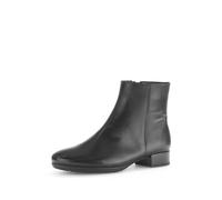 Gabor 72.719.57 - bottines pour femme - extra large