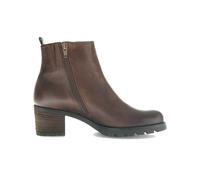 Gabor 72.803.54 - bottines pour femme - taille 41 (EU) 7.5 (UK)