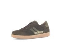 Gabor 73.300.11 Baskets pour femme, 36 EU