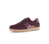 Gabor 73.300.15 - Basket pour Femme - Taille 41 (EU) 7.5 (UK)