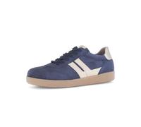 Baskets Gabor 73.300 pour Femme 40 Bleu