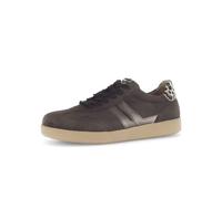 Gabor 73.300.18 - Basket pour Femme - Taille 41 (EU) 7.5 (UK)