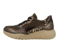 Gabor 73.451 Baskets low Femmes Chaussures de Sport Basses Décontractées