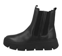 Gabor 73.743 Bottes Femmes Bottines Bottes D'Hiver