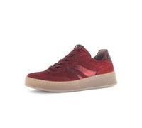 Gabor 76.475.57 - Basket pour Femme - Taille 38.5 (EU) 5.5 (UK)