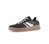 Gabor 76.475.57 - Basket pour Femme - Taille 39 (EU) 6 (UK)