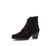 Gabor 76.605.57 - bottines pour femme - extra large