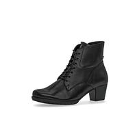 Gabor 76.605.57 - bottines pour femme - extra large
