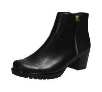 Gabor 76.653.51 - bottines pour femme - taille 40.5 (EU) 7 (UK)